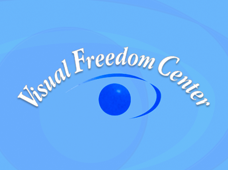 Visual Freedom Center