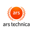 Ars Technica