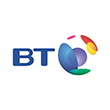 BT News