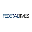 Federal Times