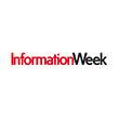 InformationWeek