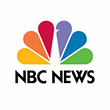 NBC News