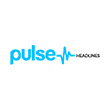 Pulse Headlines