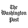 The Washington Post