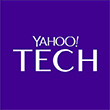 Yahoo Tech