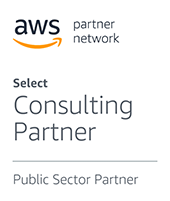 AWS Certification