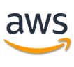 AWS Certification