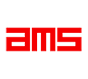 AMS