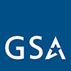 GSA