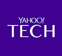 YahooTech