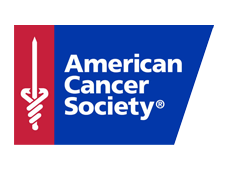 American Cancer Society