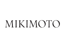 Mikimoto America