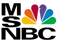 MSNBC