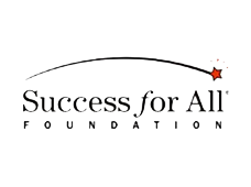 Success For All Foundation