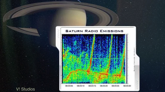 EMS: Radiowave